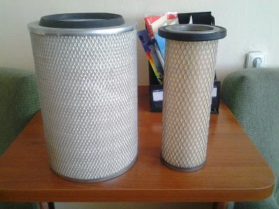 Atlas».Запчасти, ремонт экскаватора Atlas 1204, 1304, 1404, 1504, 1604, 1704, 1804- фото № 4