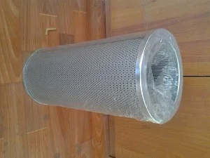 Atlas».Запчасти, ремонт экскаватора Atlas 1204, 1304, 1404, 1504, 1604, 1704, 1804- фото № 3