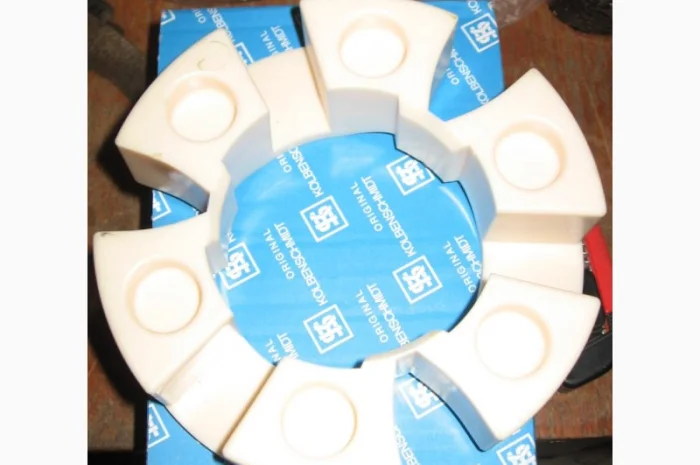 Atlas».Запчасти, ремонт экскаватора Atlas 1204, 1304, 1404, 1504, 1604, 1704, 1804- фото № 12