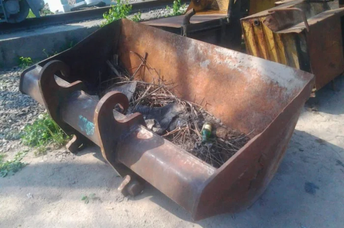 Atlas».Запчасти, ремонт экскаватора Atlas 1204, 1304, 1404, 1504, 1604, 1704, 1804- фото № 11