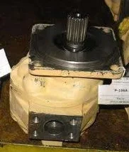 Stalowa Wola L-34. Запчасти на фронтальный погрузчик Stalowa Wola L-34- фото № 17