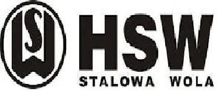 Stalowa Wola L-34. Запчасти на фронтальный погрузчик Stalowa Wola L-34- фото № 1