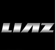 Запчасти к двигателям Deutz, Zetor, Liaz, Tatra, Perkins, Cummins- фото № 1