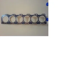 Запчасти к двигателям Deutz, Zetor, Liaz, Tatra, Perkins, Cummins- фото № 5