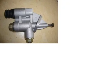 Запчасти к двигателям Deutz, Zetor, Liaz, Tatra, Perkins, Cummins- фото № 6