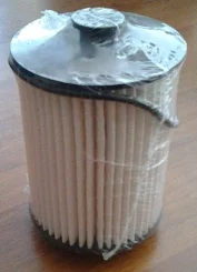 Cummins ISF2.8s3129T.Запчасти на Cummins ISF2.8s3129T- фото № 10