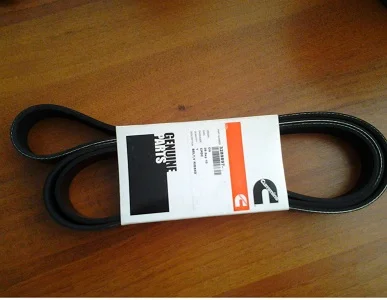 Cummins ISF2.8s3129T.Запчасти на Cummins ISF2.8s3129T- фото № 5