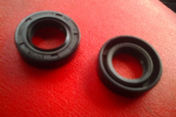 Cummins ISF2.8s3129T.Запчасти на Cummins ISF2.8s3129T- фото № 8