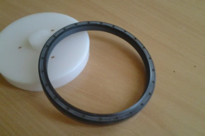 Cummins ISF2.8s3129T.Запчасти на Cummins ISF2.8s3129T- фото № 9