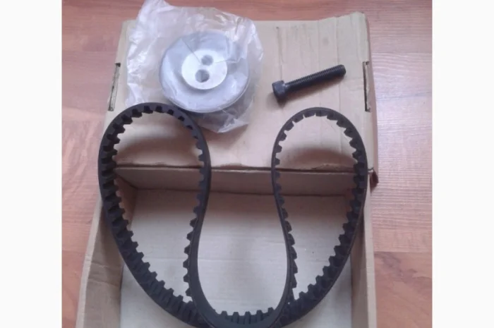 DEUTZ. Запчасти на двигатель diesel «DEUTZ» F4L912, BF4L913, F6L912, BF6L913- фото № 8