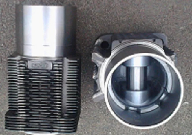 DEUTZ. Запчасти на двигатель diesel «DEUTZ» F4L912, BF4L913, F6L912, BF6L913- фото № 1