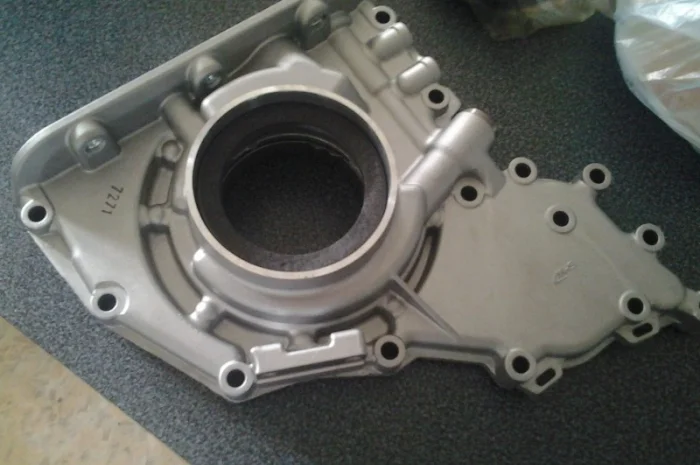 DEUTZ. Запчасти на двигатель diesel «DEUTZ» F4L912, BF4L913, F6L912, BF6L913- фото № 2