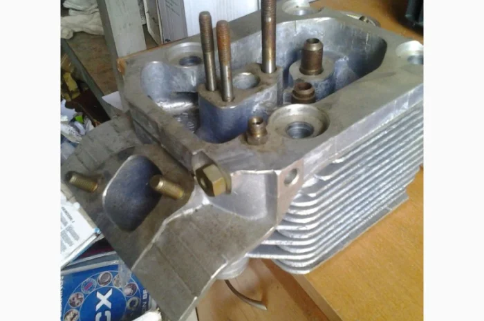 Запчасти на TATRA 148/ 813/ 815. Запчасти к двигателям Tatra 928/929/930- фото № 6