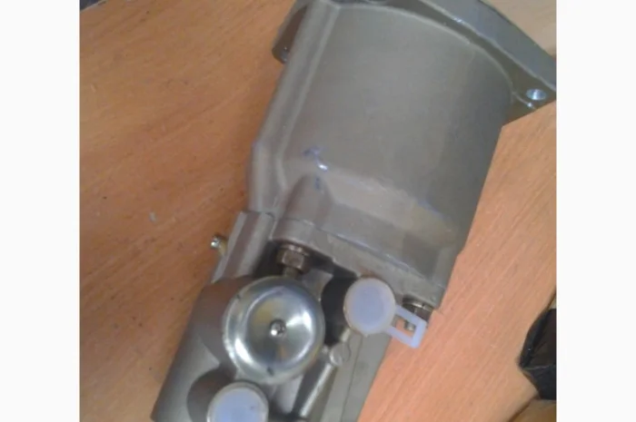 Запчасти на TATRA 148/ 813/ 815. Запчасти к двигателям Tatra 928/929/930- фото № 7