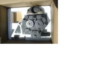 Запчасти на WD-615, WD-618.Стартер, генератор на WD-615, WD-618- фото № 15