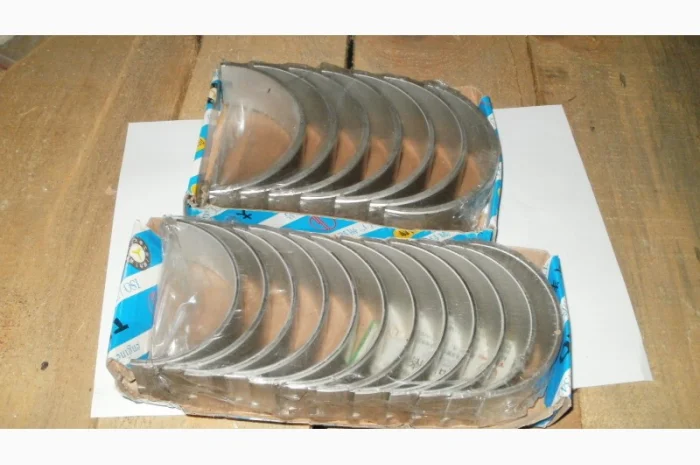 Запчасти на WD-615, WD-618.Стартер, генератор на WD-615, WD-618- фото № 2