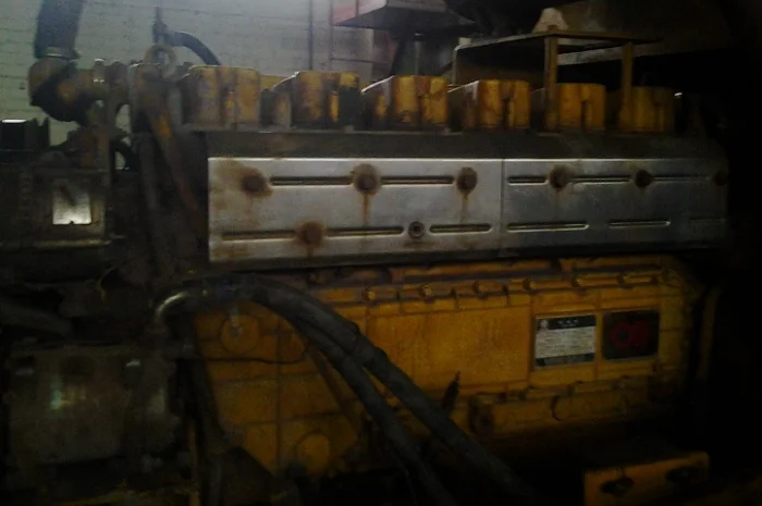 Запчасти на WD-615, WD-618.Стартер, генератор на WD-615, WD-618- фото № 1