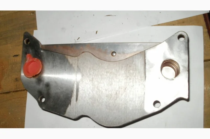 Запчасти на WD-615, WD-618.Стартер, генератор на WD-615, WD-618- фото № 5