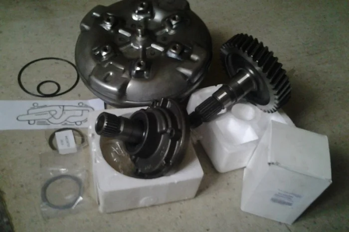 JCB 3CX. JCB 4CX. Запчасти к экскаваторам JCB 3CX, JCB 4CX- фото № 3