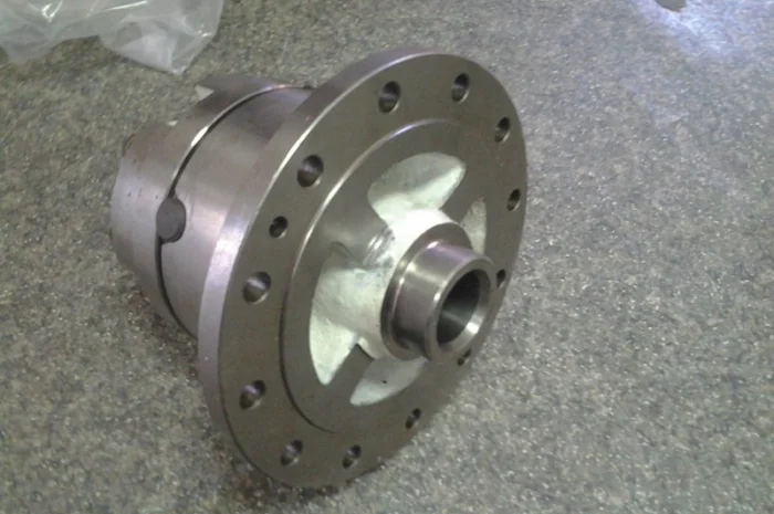 JCB 3CX. JCB 4CX. Запчасти к экскаваторам JCB 3CX, JCB 4CX- фото № 5