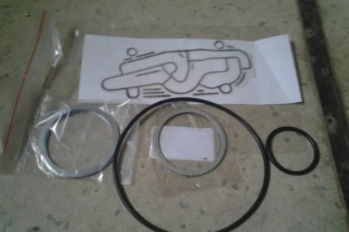 JCB 3CX. JCB 4CX. Запчасти к экскаваторам JCB 3CX, JCB 4CX- фото № 6