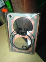 Запасные части на SW-680. Запчасти на Andoria SW-266, SW-400- фото № 3