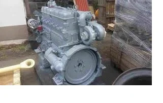 Запасные части на SW-680. Запчасти на Andoria SW-266, SW-400- фото № 1