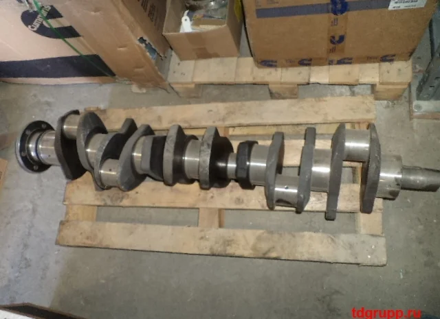 Запасные части на SW-680. Запчасти на Andoria SW-266, SW-400- фото № 6