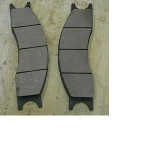 XCMG ZL-50. Запчасти к погрузчикам XCMG ZL-50G, ZL-50F, ZL-50H, XL-656- фото № 5