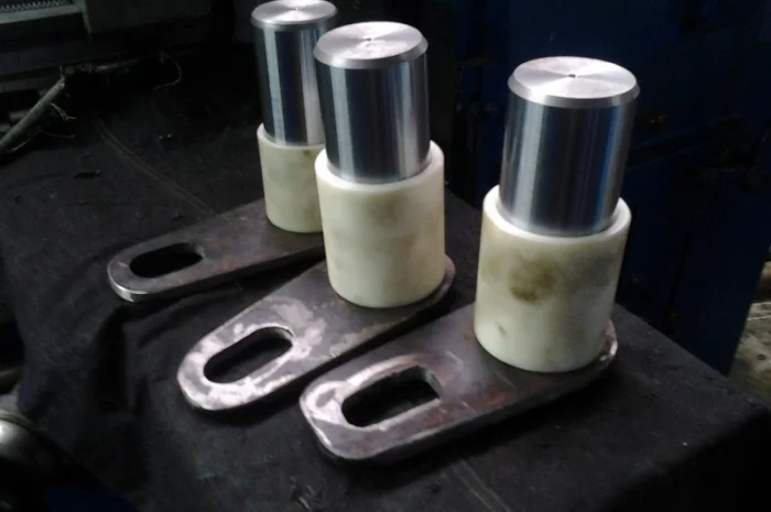 XCMG ZL-50. Запчасти к погрузчикам XCMG ZL-50G, ZL-50F, ZL-50H, XL-656- фото № 15