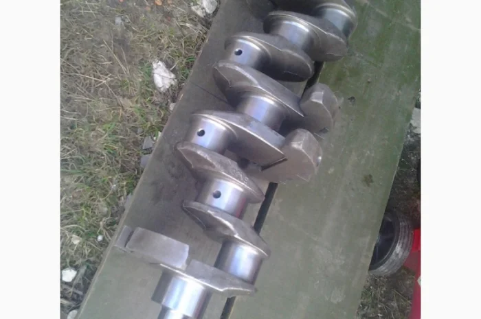 Запчасти к погрузчикам UN-053, UNC-060, UNC-061, UNC-200, UNC-320, KNB-250- фото № 9