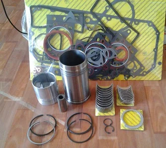 Запчасти к погрузчикам UN-053, UNC-060, UNC-061, UNC-200, UNC-320, KNB-250- фото № 18