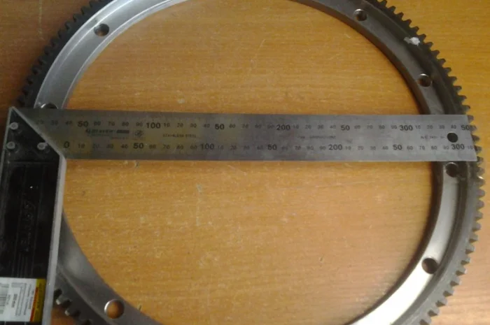 Запчасти к погрузчикам UN-053, UNC-060, UNC-061, UNC-200, UNC-320, KNB-250- фото № 13