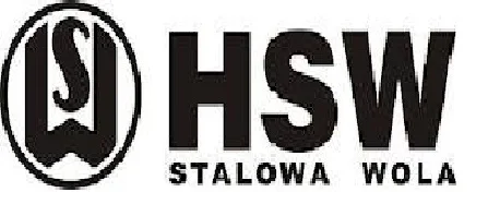 Stalowa Wola L-34. Запчасти к Stalowa Wola L-34, L-34B, L-35 (Сталева Воля Л-34, Л-34б, )- фото № 1