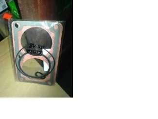 Stalowa Wola L-34. Запчасти к Stalowa Wola L-34, L-34B, L-35 (Сталева Воля Л-34, Л-34б, )- фото № 7