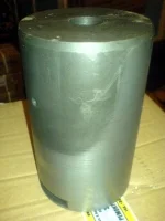 Stalowa Wola L-34. Запчасти к Stalowa Wola L-34, L-34B, L-35 (Сталева Воля Л-34, Л-34б, )- фото № 4