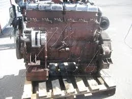 Stalowa Wola L-34. Запчасти к Stalowa Wola L-34, L-34B, L-35 (Сталева Воля Л-34, Л-34б, )- фото № 17