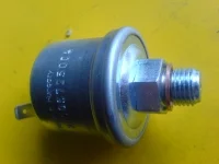 Stalowa Wola L-34. Запчасти к Stalowa Wola L-34, L-34B, L-35 (Сталева Воля Л-34, Л-34б, )- фото № 12