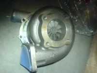 DEUTZ». Запчасти на двигатель Weichai DEUTZ TD226B, TD226B4, TD226B4Т- фото № 10