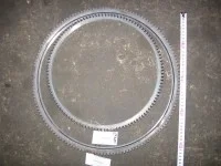 DEUTZ». Запчасти на двигатель Weichai DEUTZ TD226B, TD226B4, TD226B4Т- фото № 5