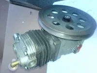 DEUTZ». Запчасти на двигатель Weichai DEUTZ TD226B, TD226B4, TD226B4Т- фото № 6