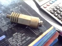 DEUTZ». Запчасти на двигатель Weichai DEUTZ TD226B, TD226B4, TD226B4Т- фото № 8