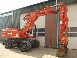 Atlas. Запчасти к землеройной, строительной технике Atlas- фото № 1