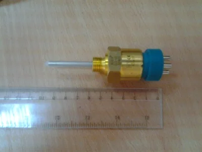 Atlas. Запчасти к землеройной, строительной технике Atlas- фото № 2