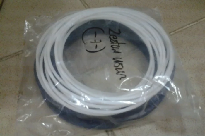 Atlas. Запчасти к землеройной, строительной технике Atlas- фото № 11