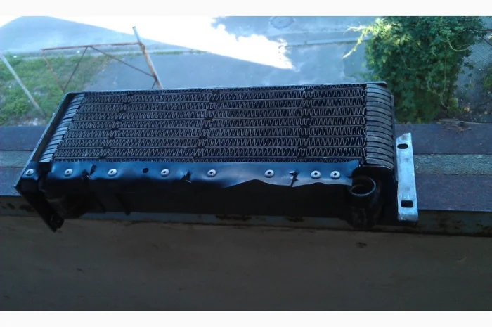 Atlas. Запчасти к землеройной, строительной технике Atlas- фото № 8