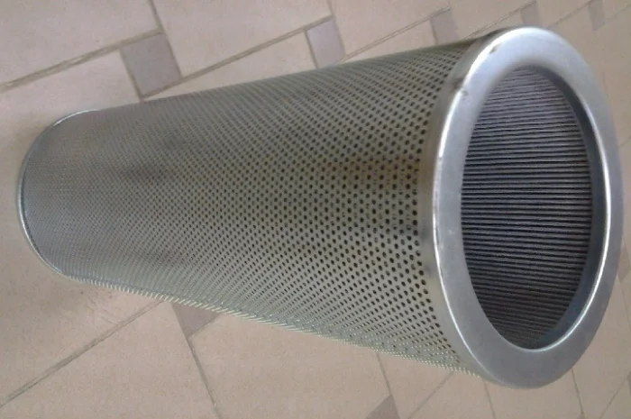 Atlas. Запчасти к землеройной, строительной технике Atlas- фото № 4