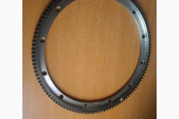 Запчасти к погрузчикам Detva UNC-060, UNC-061, UNC-062- фото № 3