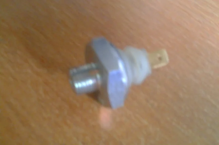 Запчасти к погрузчикам Detva UNC-060, UNC-061, UNC-062- фото № 8