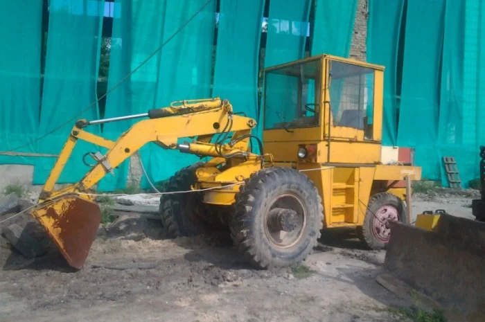 UN-053. Запчасти на«Detva» UN-053. Запчасти на двигатель ZETOR- фото № 1